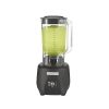 Hamilton Beach Commercial Blender Clear Jar, 1 Each