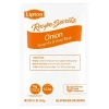 Lipton Onion Soup Mix, 5.7 Ounce, 12 Per Case