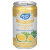 Ruby Kist Pineapple Juice, 7.2 Ounce, 24 Per Case