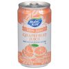 Ruby Kist Grapefruit Juice, 7.2 Ounce, 24 Per Case