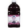 Ruby Kist Prune Juice, 48 Fluid Ounce, 8 Per Case