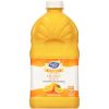Ruby Kist Orange Juice, 48 Fluid Ounce, 8 Per Case