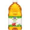 Ruby Kist Apple Juice, 48 Fluid Ounce, 8 Per Case