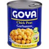 Goya Chickpeas, 29 Ounce, 12 Per Case