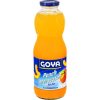 Goya Peach Nectar, 33.8 Ounce, 12 Per Case