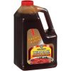 Kikkoman Teriyaki Baste & Glaze Honey & Pineapple Sauce, 5 Pounds, 6 Per Case