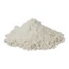 Golden Shore Buttermilk Pancake Mix, 5 Pound, 6 Per Case