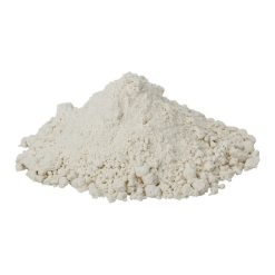 Golden Shore Buttermilk Pancake Mix, 5 Pound, 6 Per Case