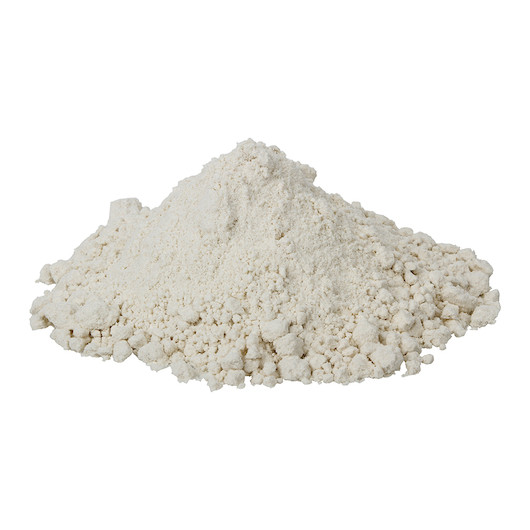 Golden Shore Buttermilk Pancake Mix, 5 Pound, 6 Per Case