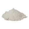 Krusteaz Waffle Cone Mix, 5 Pounds, 6 Per Case
