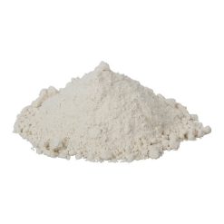 Krusteaz Waffle Cone Mix, 5 Pounds, 6 Per Case