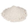 Krusteaz Professional Buckwheat Pancake Mix, 5 Pound, 6 Per Case