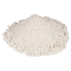 Krusteaz Professional Buckwheat Pancake Mix, 5 Pound, 6 Per Case