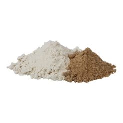 Continental Mills Cinnamon Streusel Coffee Cake Mix, 7 Pound, 4 Per Case