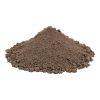 Continental Mills Devil s Food Cake Mix, 5 Pound, 6 Per Case