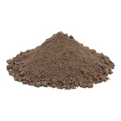 Continental Mills Devil s Food Cake Mix, 5 Pound, 6 Per Case