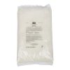 Continental Mills Yellow Cake Mix, 5 Pound, 6 Per Case