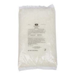 Continental Mills Yellow Cake Mix, 5 Pound, 6 Per Case