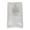 Continental Mills Imitation Blueberry Muffin Mix, 5 Pound, 6 Per Case