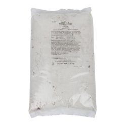 Continental Mills Imitation Blueberry Muffin Mix, 5 Pound, 6 Per Case