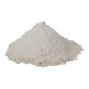 Krusteaz Extra Moist Yellow Cake Mix, 4.5 Pound, 6 Per Case