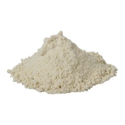 Shepherd s Grain Krusteaz Buttermilk Pancake, 80 Ounce, 6 Per Case