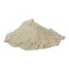 Krusteaz Pancake And Waffle Mix, 5 Pound, 6 Per Case
