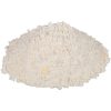 Pioneer Golden Flake Biscuit Mix, 3.25 Pounds, 6 Per Case