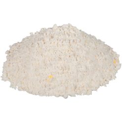 Pioneer Golden Flake Biscuit Mix, 3.25 Pounds, 6 Per Case