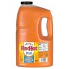 Frank s Redhot Buffalo Wing Mild Hot Sauce Bulk, 1 Gallon, 4 Per Case