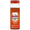Frank s Redhot Gluten Free Nashville Seasoning Hot Sauce Shaker, 17.64 Ounce, 6 Per Case