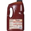 Cattlemens Louisiana Hot N Spicy Bbq Sauce Bulk, 155 Ounce, 4 Per Case