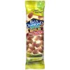 Blue Diamond Almonds Bold Spicy Dill Pickle, 1.5 Ounces, 12 Per Box, 12 Per Case