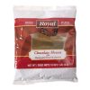 Royal Chocolate Mousse Mix, 16 Ounce, 6 Per Case