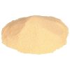 Royal Flan Dessert Mix, 15.2 Ounce, 12 Per Case