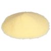 Royal Lemon Flavored Gelatin Mix, 24 Ounce, 12 Per Case