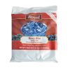 Royal Berry Blue Flavored Gelatin Mix, 24 Ounce, 12 Per Case