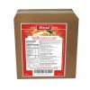 Royal Vanilla Flavored Instant Pudding Mix & Pie Filling, 45 Pounds