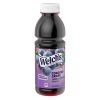 Welch s Concord Grape Juice Cocktail, 16 Fluid Ounce, 12 Per Case