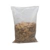 Malt O Meal Raisin Bran, 36 Ounce, 6 Per Case