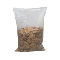 Malt O Meal Raisin Bran, 36 Ounce, 6 Per Case