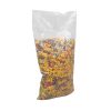 Malt O Meal Berry Colossal Crunch Cereal, 44 Ounce, 4 Per Case