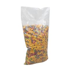Malt O Meal Berry Colossal Crunch Cereal, 44 Ounce, 4 Per Case