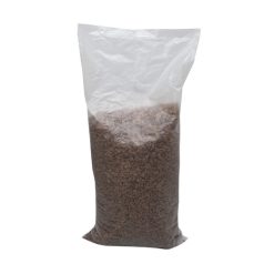 Malt O Meal Cocoa Dyno-Bites Cereal, 48 Ounce, 4 Per Case