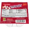 Malt O Meal Marshmallow Mateys Cereal, 1 Ounce - 96 Per Case