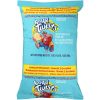 Kool-Aid Blue Raspberry Lemonade Twist Beverage, 1.32 Pounds, 15 Per Case