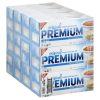 Premium Nabisco Crackers, Kosher, 16 Oz, 12 Per Case