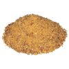 Durkee Italian Pizza Seasoning, 17 Ounce, 6 Per Case