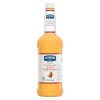 Hellmann s Classics Thousand Island Salad Bar Dressing Bottle, 32 Ounce, 6 Per Case