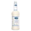 Hellmann s Classics Light Ranch Salad Bar Dressing Bottle, 32 Ounce, 6 Per Case